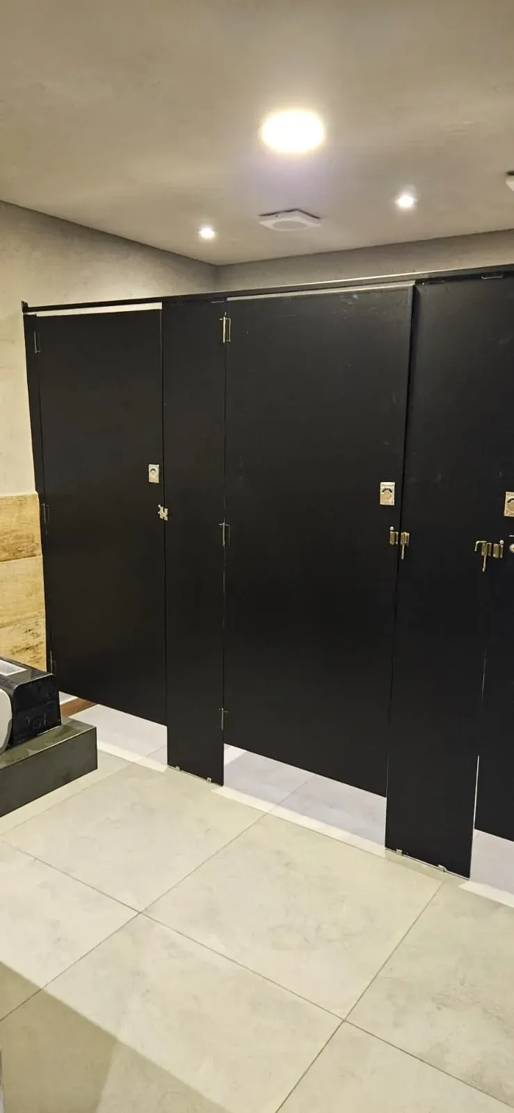 Imagem Casa à Venda, 340 m² em Pinheiros - São Paulo