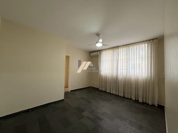 Imagem Sala Comercial para alugar no Cambuí em Campinas, São Paulo