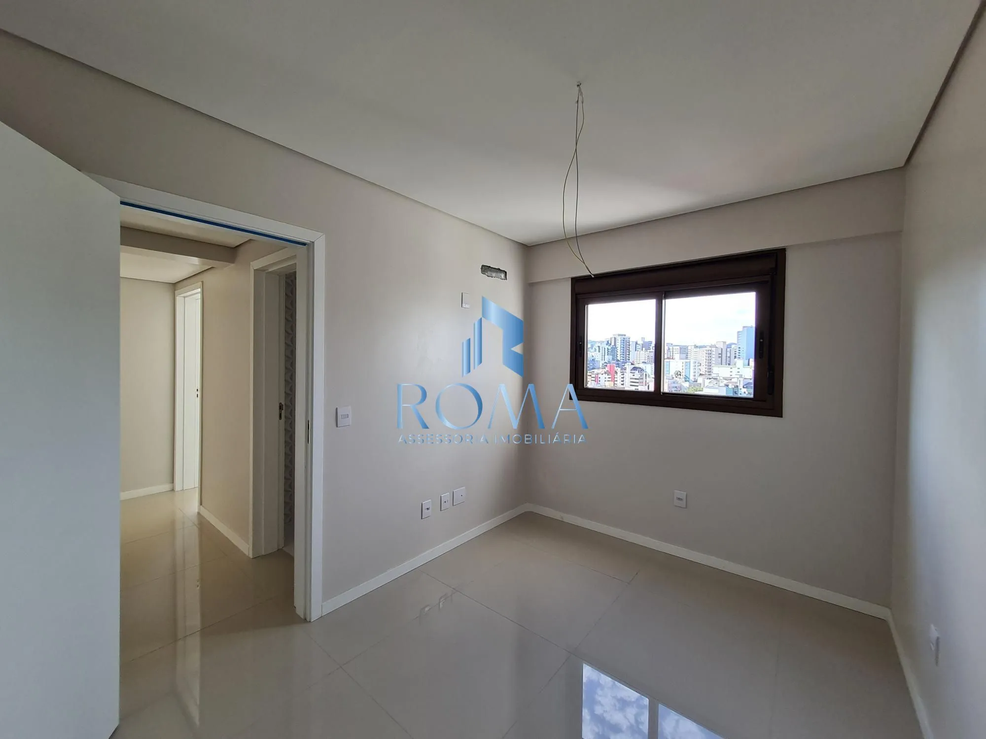 Imagem Bairro Nossa Senhora Medianeira