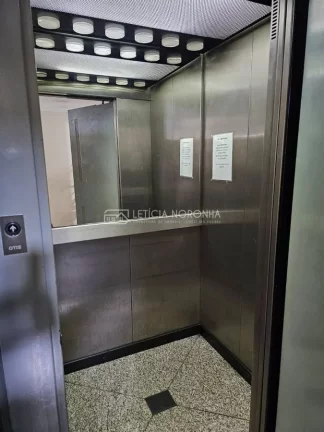 Imagem Apartamento à venda