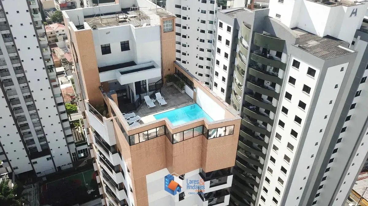 Imagem Apartamento para venda em Vila Regente Feijó com 3 quartos, sendo 1 suíte, 120m²