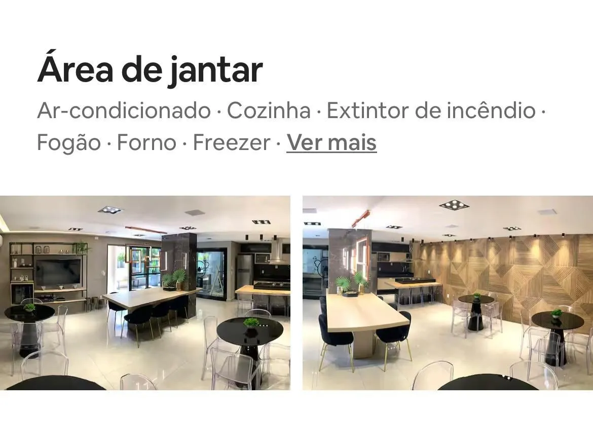 Imagem Apartamento para Venda em Maceió, Ponta Verde, 1 dormitório, 1 banheiro