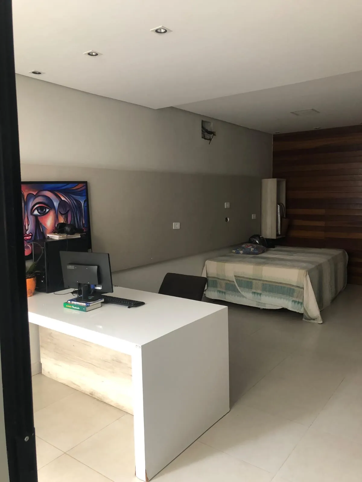 Imagem Sobrado 180m Umuarama-PR 340