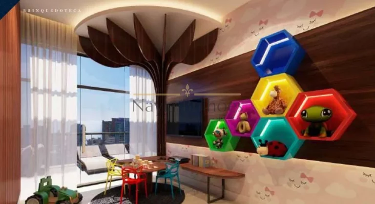 Imagem APARTAMENTO RESIDENCIAL em ITAPEMA - SC, MEIA PRAIA