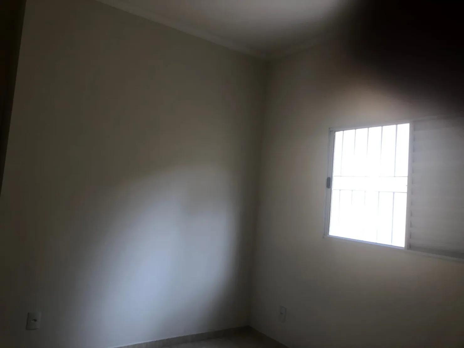 Imagem Apartamento à venda 2 Quartos, 1 Suite, 1 Vaga, 60M², Vila São João, Pindamonhangaba - SP | Edifício Ibiza