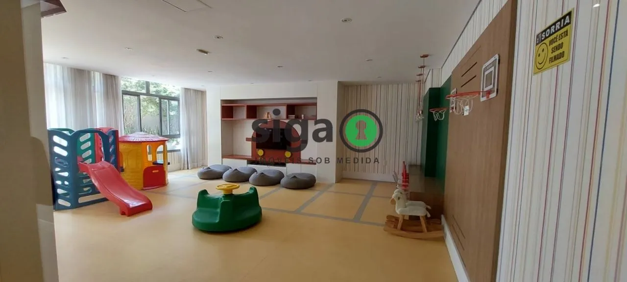Imagem ALUGUE JÁ!!! MOBILIADO - Studio Z PINHEIROS: 31m² em Pinheiros