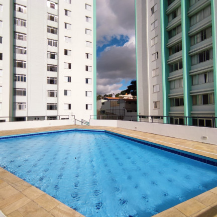 Imagem Apartamento com 3 Quartos à Venda ou Locação, 88 m²em Vila Rafael de Oliveira - Jundiaí