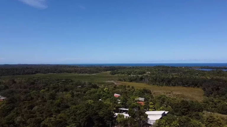Imagem VISTA MARAÚ RESIDENCE - PORTO DE JOBEL