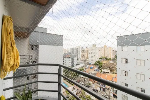 Imagem Apartamento com 2 dormitórios à venda, 55 m² por R$ 371.000,00 - Macedo - Guarulhos/SP