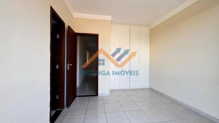 Imagem Apartamento no Jardim Panorama