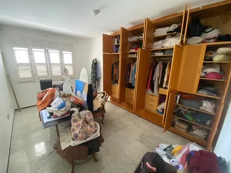 Imagem Casa com 4 Quartos à Venda, 450 m² em Cambeba - Fortaleza