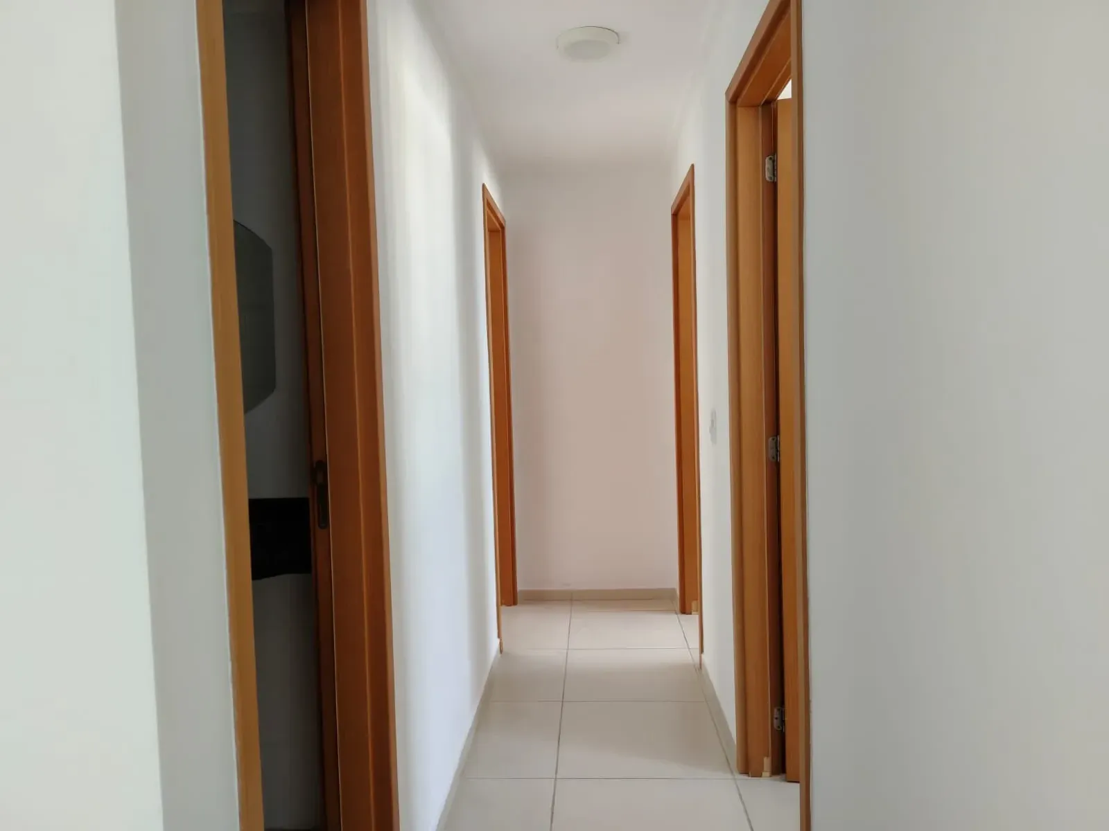 Imagem Apartamento com 3 Quartos à Venda, 79 m² em Poço - Maceió
