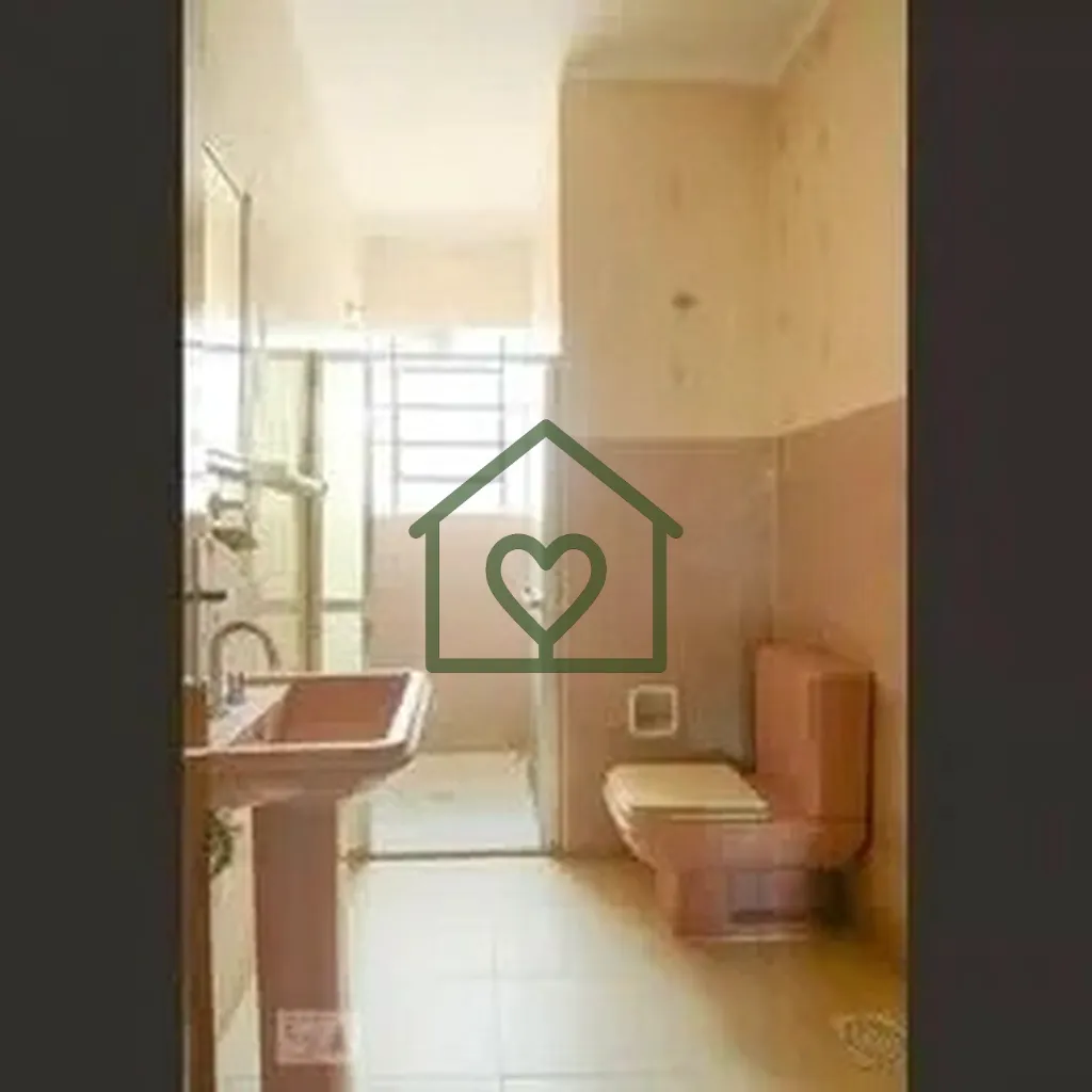 Imagem Excelente oportunidade para morar ou investir em uma das regiões mais valorizadas e seguras da cida...