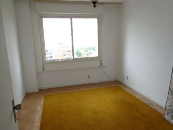 Imagem Apartamento para Venda - 168.37m², 3 dormitórios, sendo 1 suites, 4 vagas - Moinhos De Vento