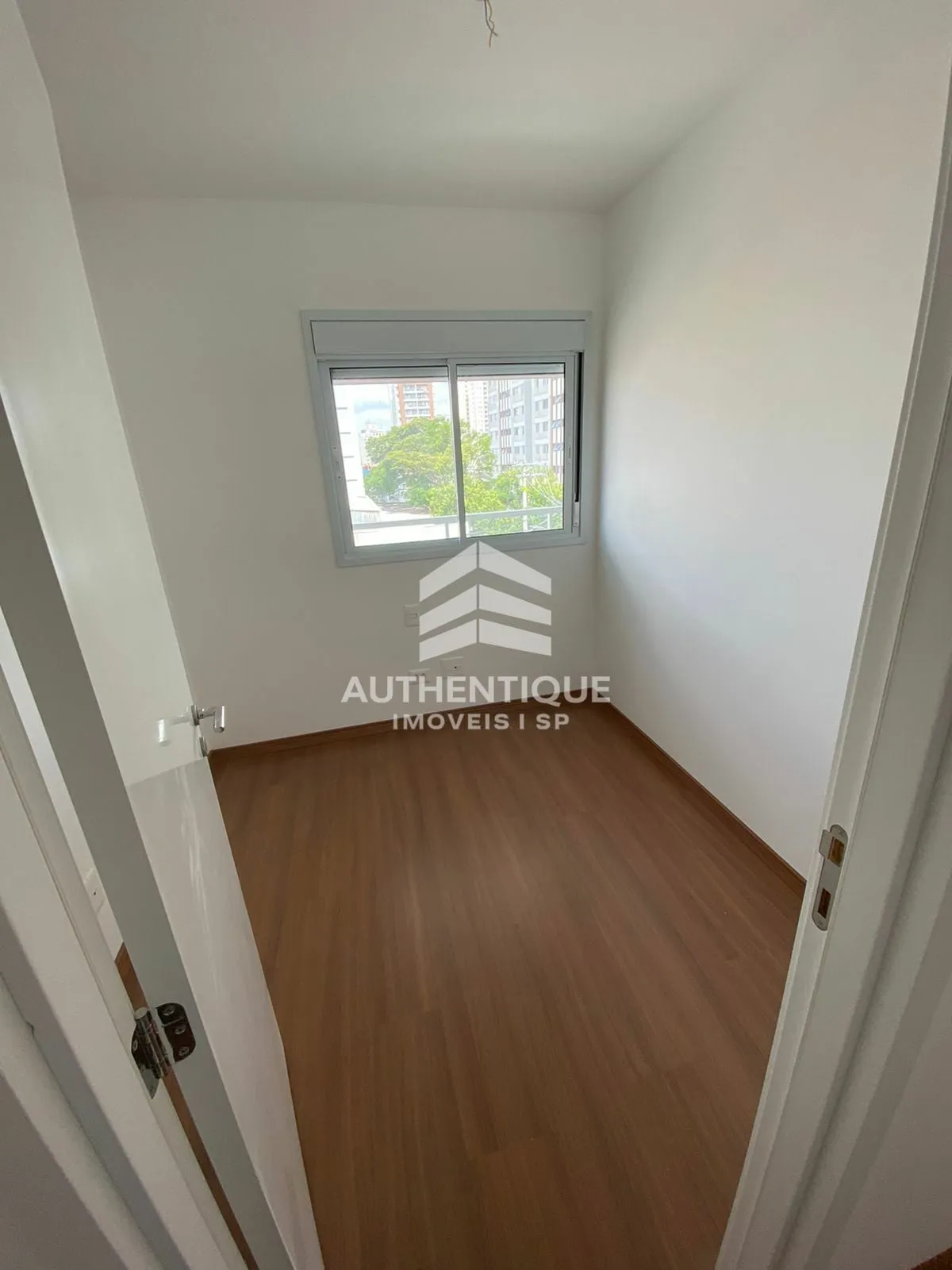 Imagem Legitimo Estefano Saúde - Apartamento à venda no bairro Saúde - São Paulo/SP, Zona Sul