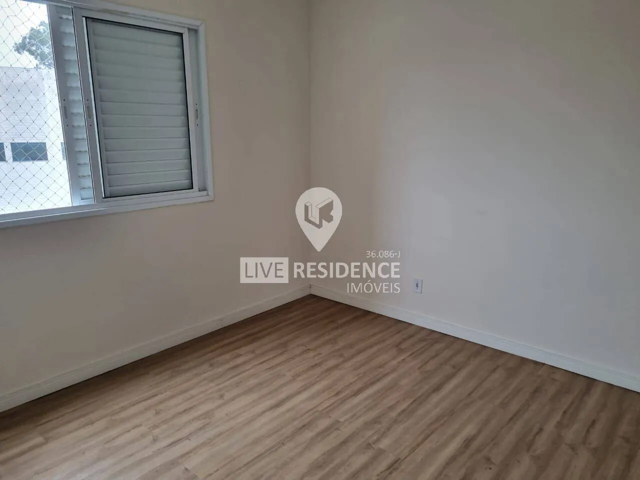 Imagem Apartamento em excelente localização venda em Itatiba