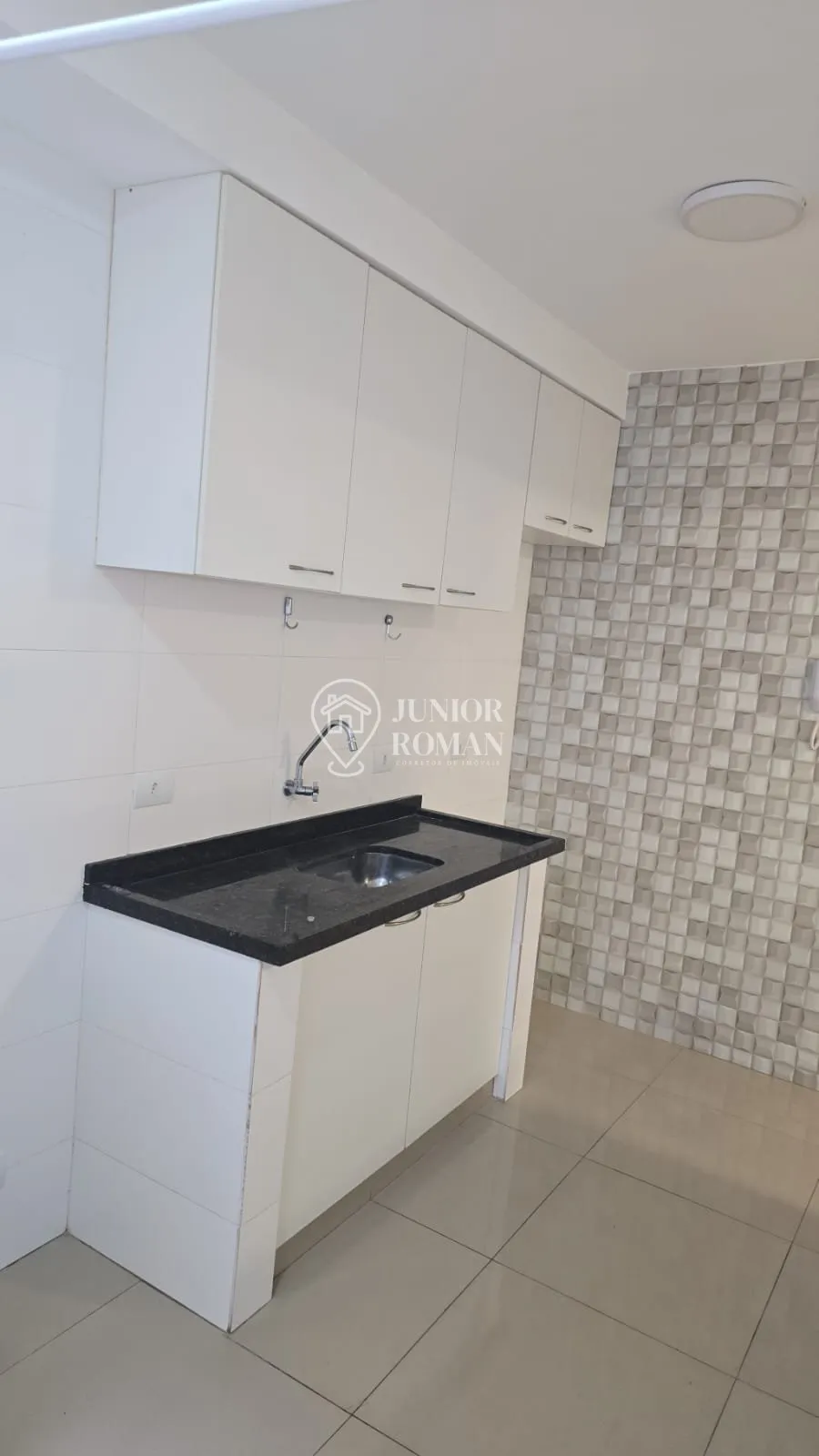 Imagem APARTAMENTO 2 DORMITÓRIOS | 2 VAGAS | PRÓXIMO AO MONOTRILHO SÃO LUCAS