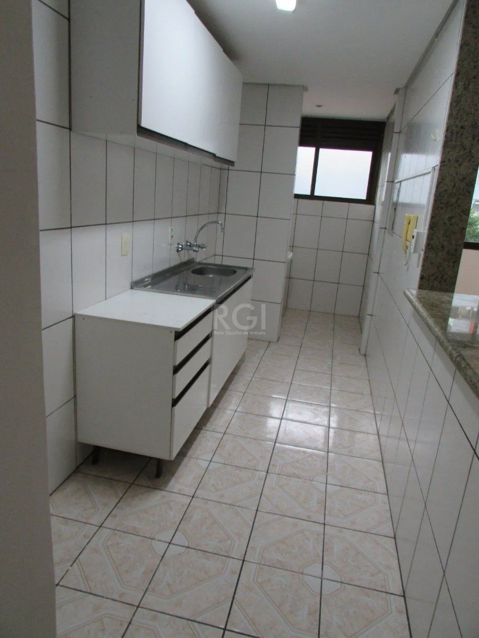 Imagem Cobertura com 2 dormitórios à venda, 150 m² por R$ 850.000,00 - Petrópolis - Porto Alegre/RS