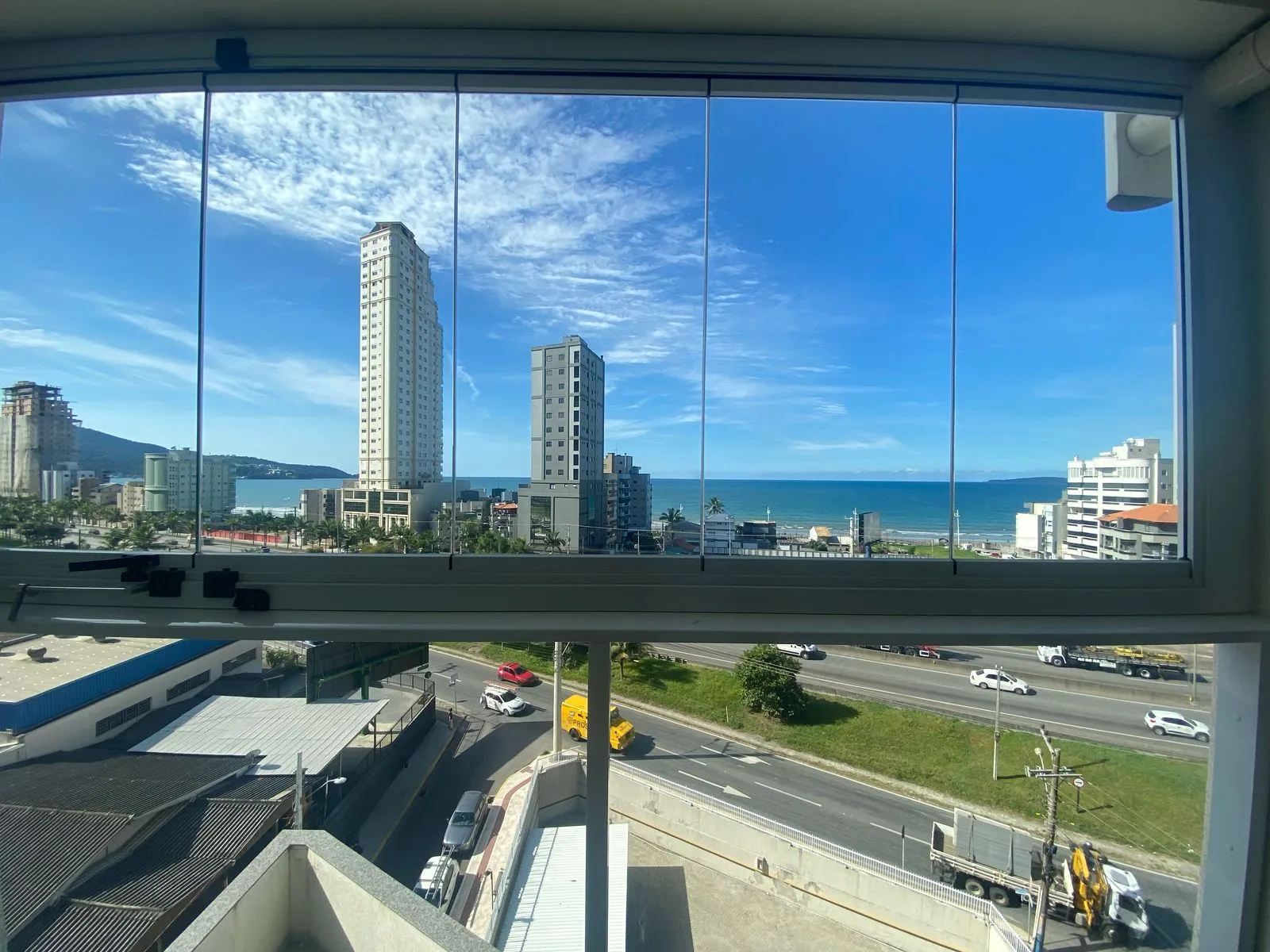 Imagem Apartamento à venda com 69m2 por R$ 1.150.000,00