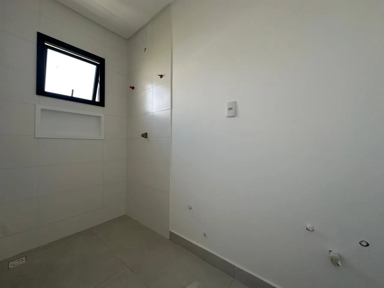Imagem Apartamento à venda com 95m2 por R$ 1.245.000,00