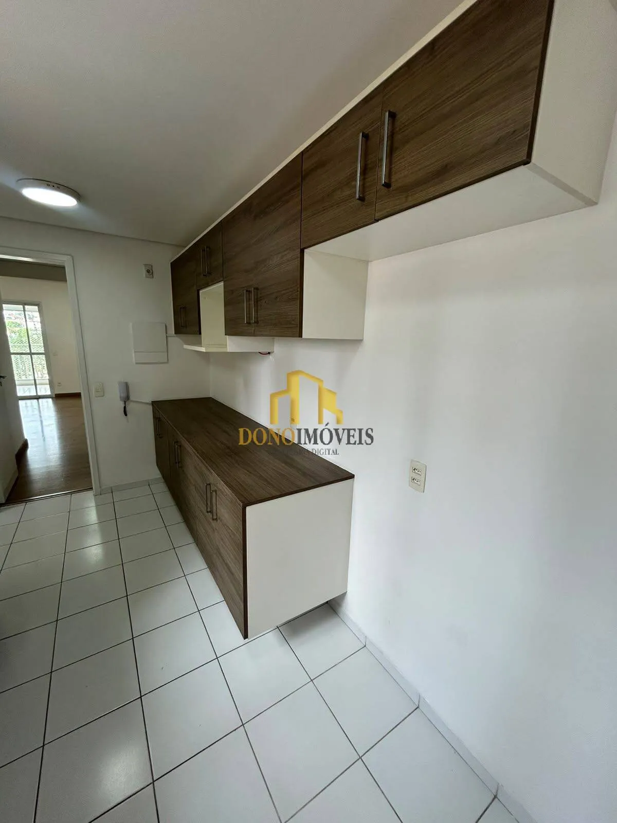 Imagem Apartamento no Domo Life | 155m² | 3 suítes | Vista piscina | Andar baixo