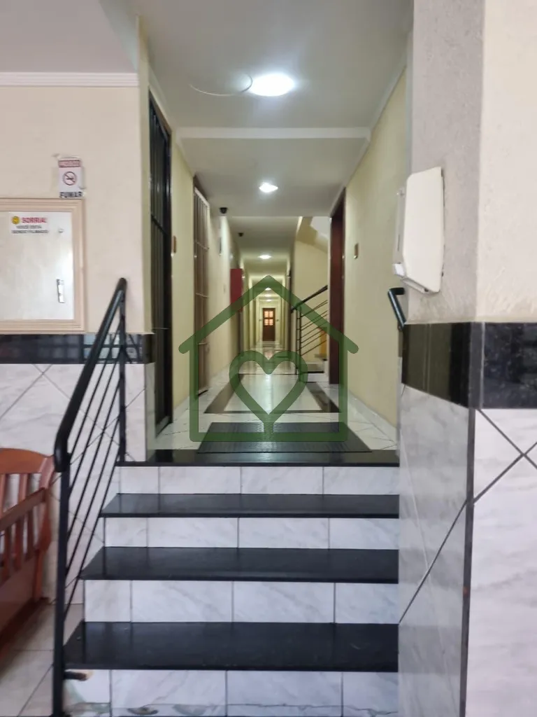 Imagem Apartamento aconchegante, mobiliado e pronto para morar no Centro Histórico de Porto Alegre!

Excel...