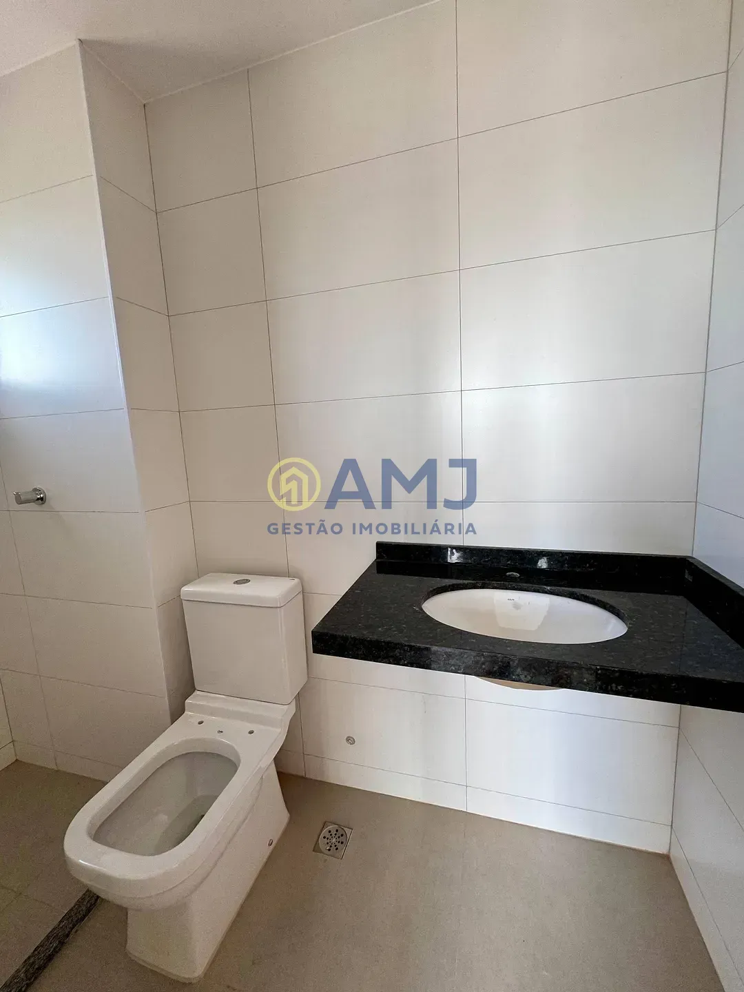 Imagem APARTAMENTO À VENDA | 2 SUÍTES | SETOR MARISTA