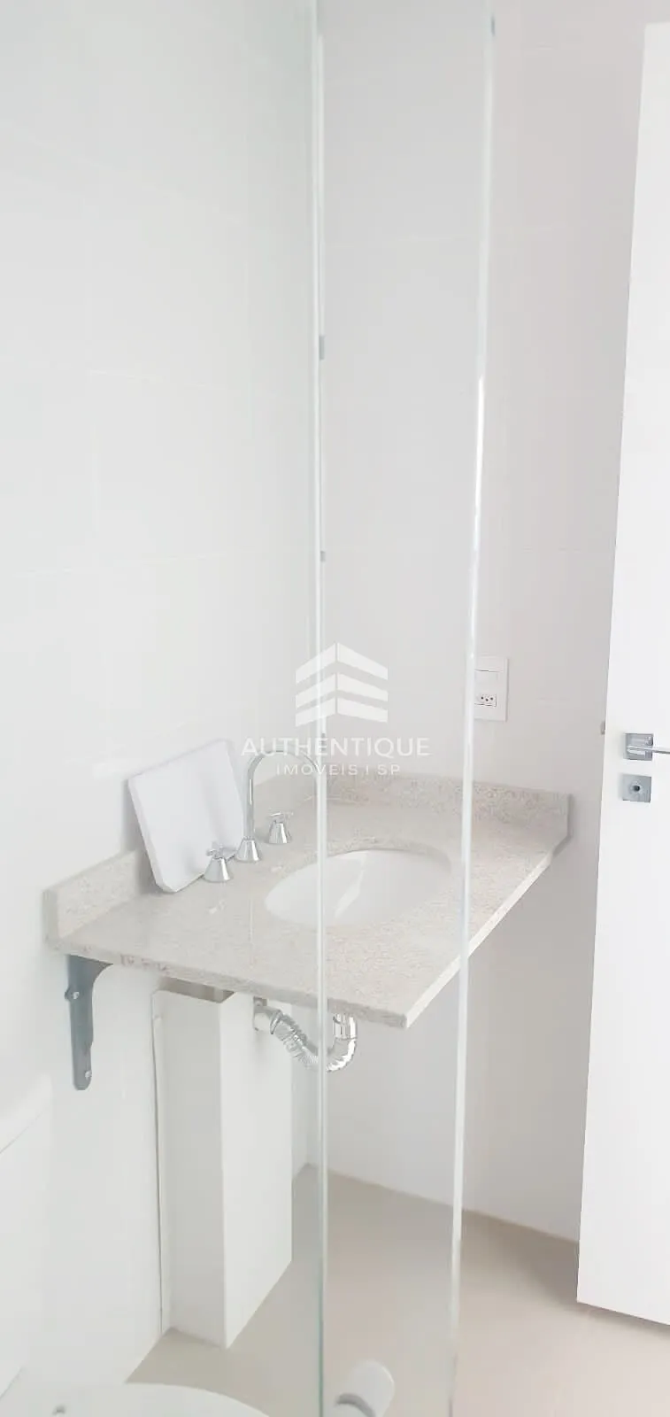 Imagem HAUS MITRE ALTO BUTANTÃ - Apartamento à venda em São Paulo/SP