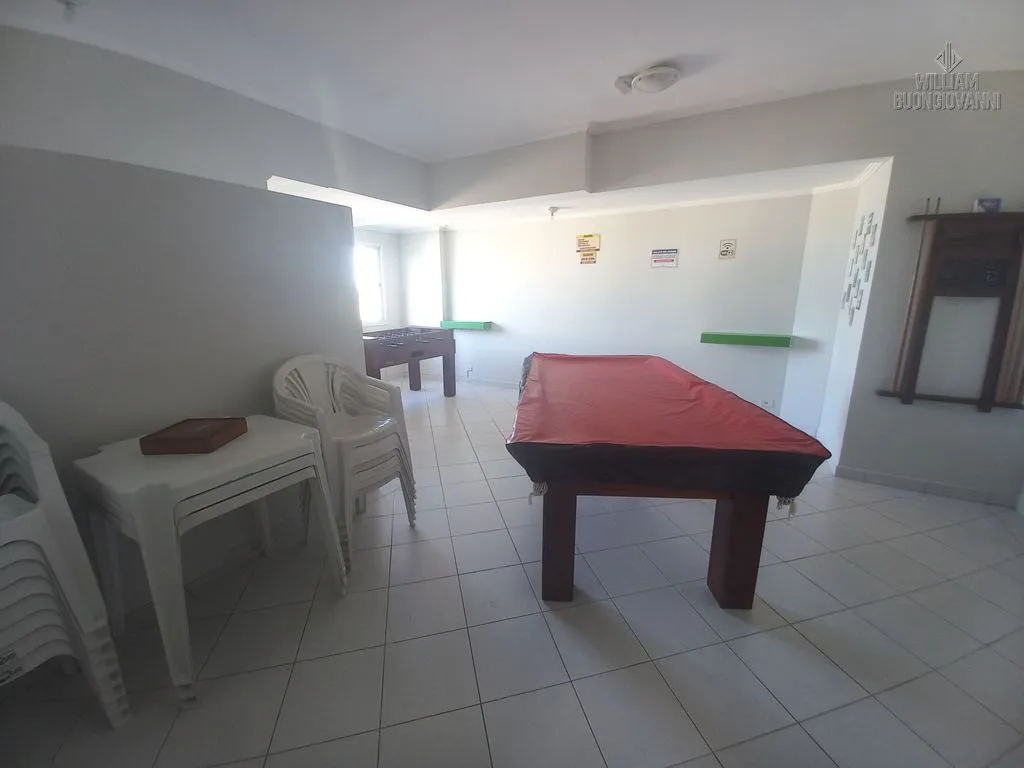 Imagem APARTAMENTO 1 QUARTO - JARDIM REAL - PRAIA GRANDE/SP