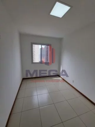 Imagem 3 quartos Itaparica