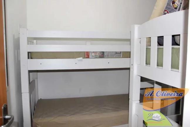 Foto do imóvel Excelente Apartamento - 02 Dormitórios/Mobiliado