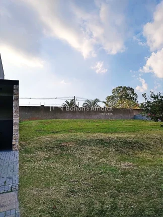Imagem Terreno em condominio a venda em Campinas!!

Condominio ao lado Alphaville Campinas, lote proximo a ...