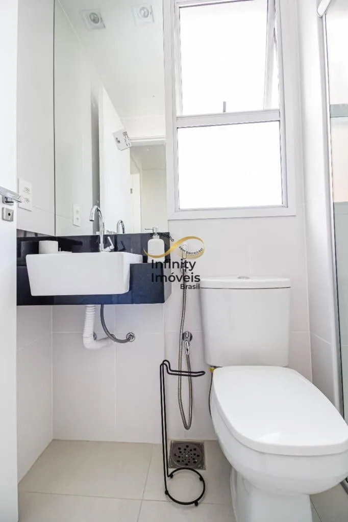 Imagem Apartamento Alto Padrão em Savassi, Belo Horizonte/MG