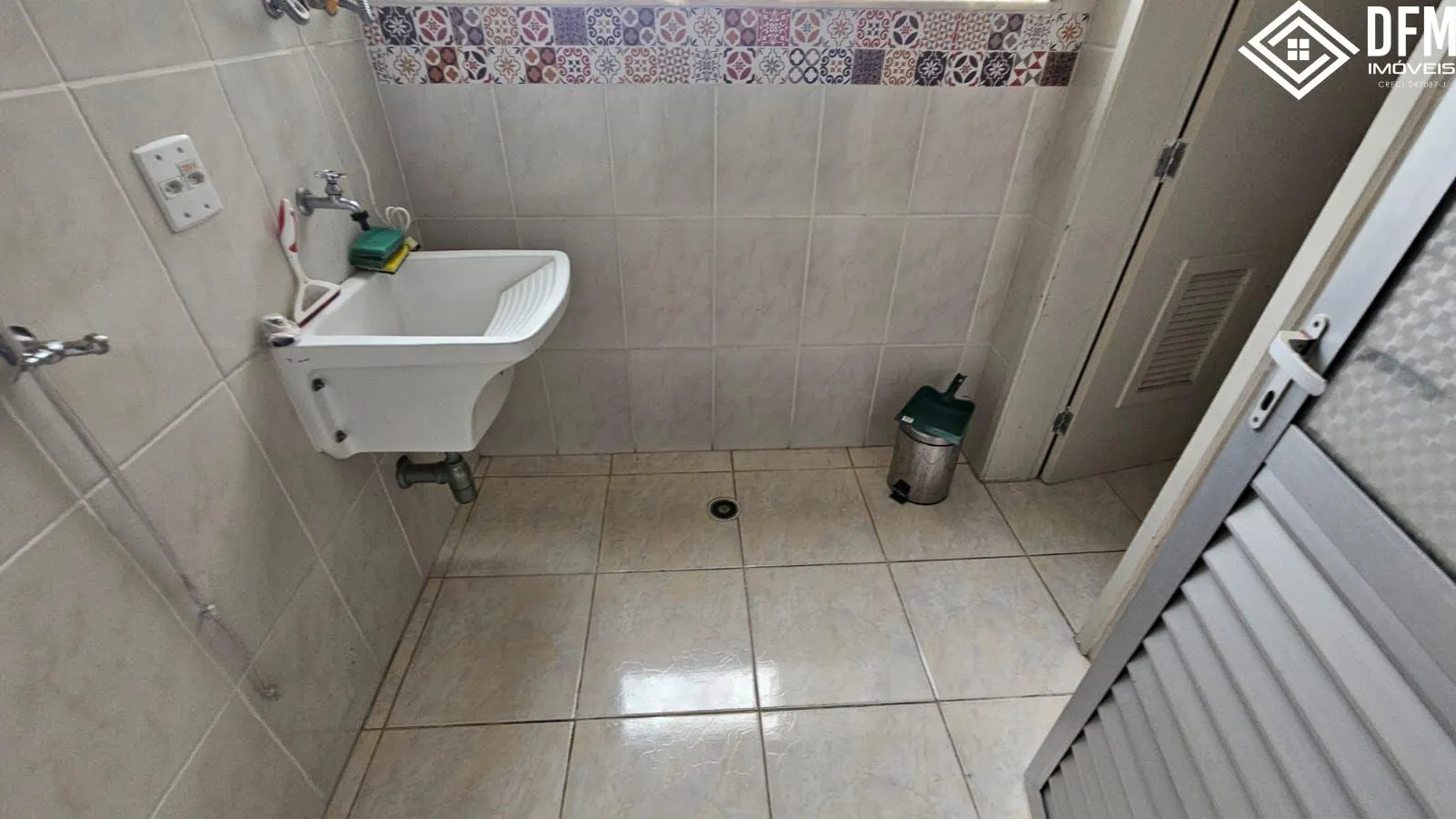 Imagem Apartamento com 3 Dormitorio(s) localizado(a) no bairro Mogi Moderno em Mogi das Cruzes / Mato Grosso do Sul Ref.:80965272