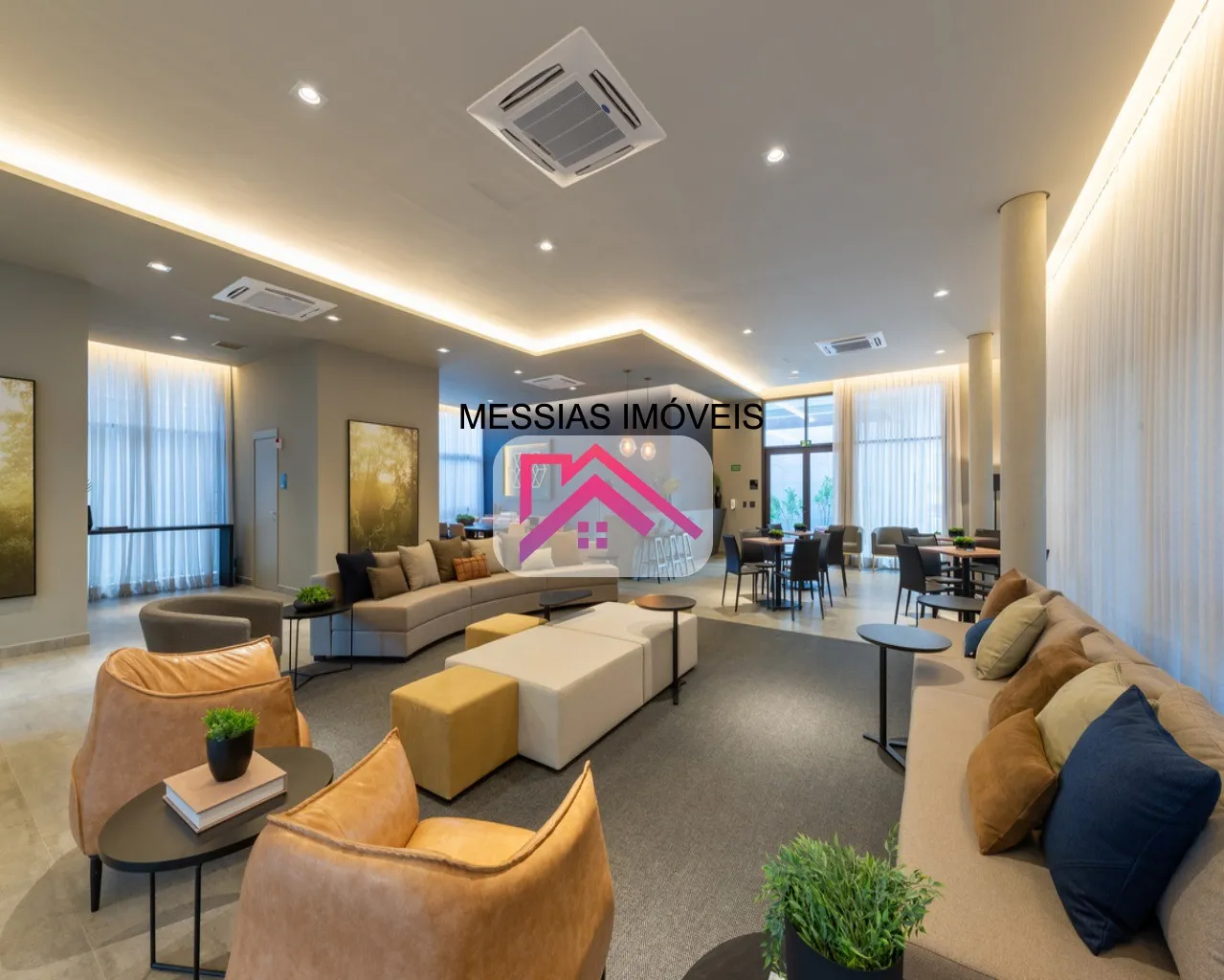 Foto do imóvel APARTAMENTOS 4 DORMITORIOS 4 VAGAS E DEPOSITO - VISTTA ALTO DA LAPA