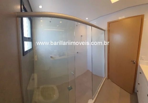 Imagem Apartamento Versailles Residencial Olhos D'Agua OPORTUNIDADE
