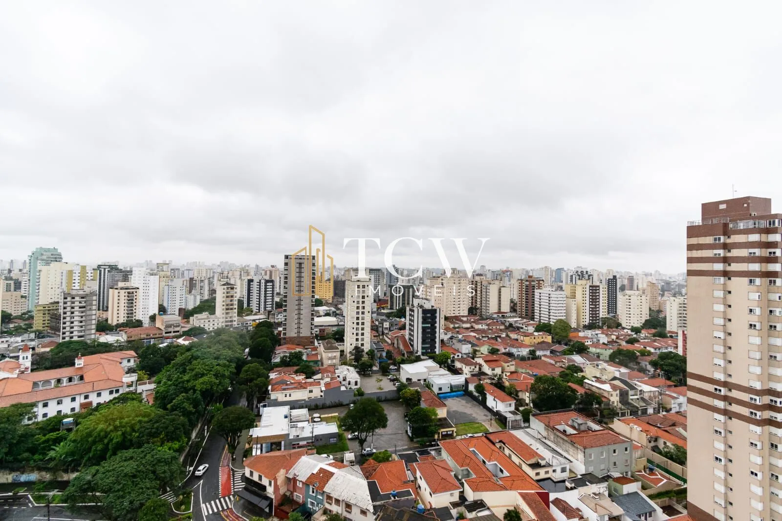Imagem Apartamento à venda no bairro Mirandópolis - São Paulo/SP, Zona Sul