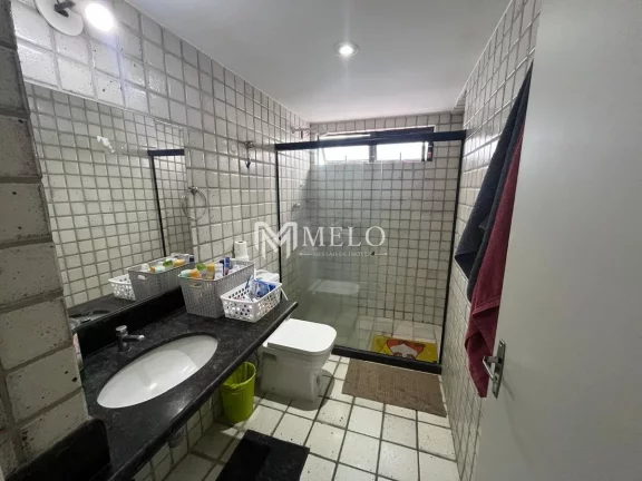 Imagem Oportunidade em AFLITOS:200m², 04qts, 02suites, 02vagas.