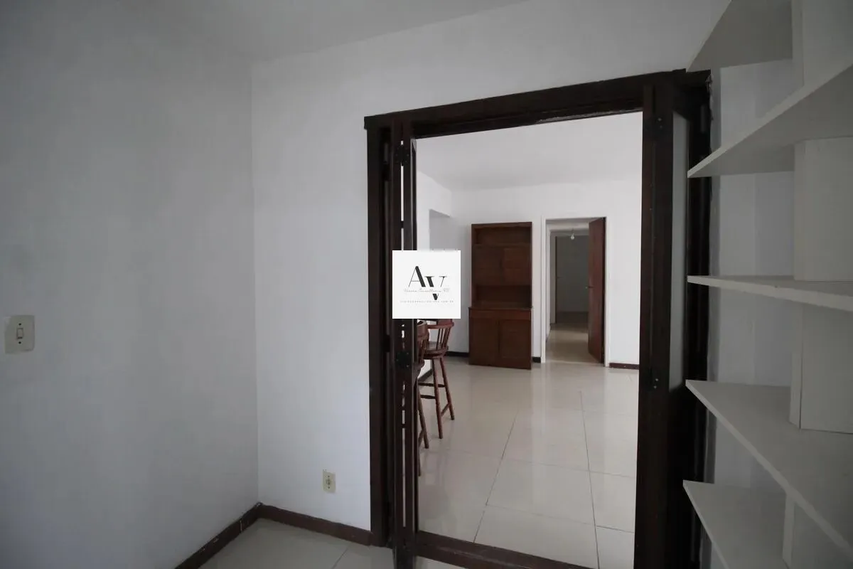 Imagem Apartamento à venda no bairro Rio Branco - Porto Alegre/RS