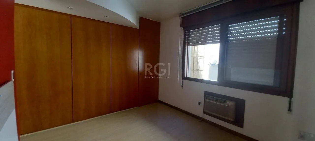 Imagem Cobertura para Venda - 94m², 1 dormitório, sendo 1 suites, 1 vaga - São João