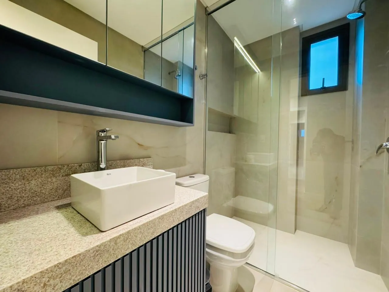 Imagem Apartamento à venda com 138.07m2 por R$ 4.200.000,00