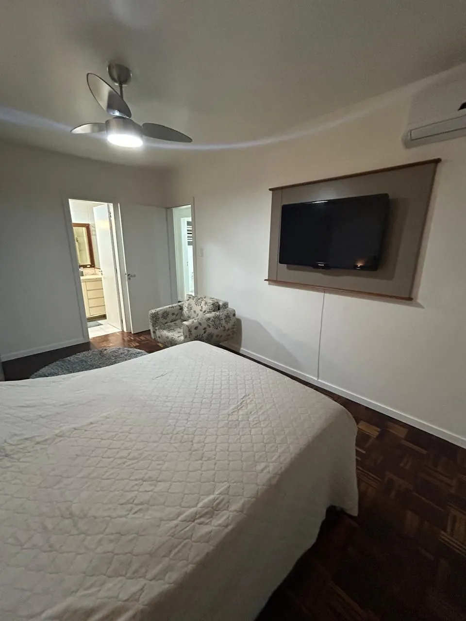 Imagem Apartamento em Rio Branco