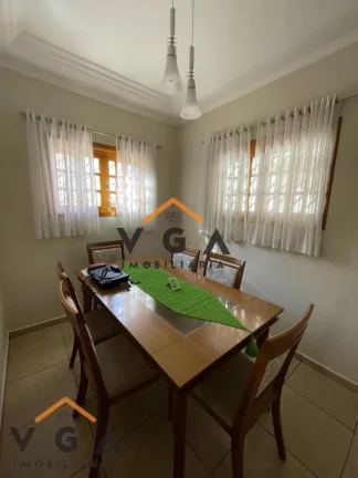 Imagem Sobrado para Venda em São Paulo, Artur Alvim, 2 dormitórios, 2 suítes, 3 banheiros, 2 vagas