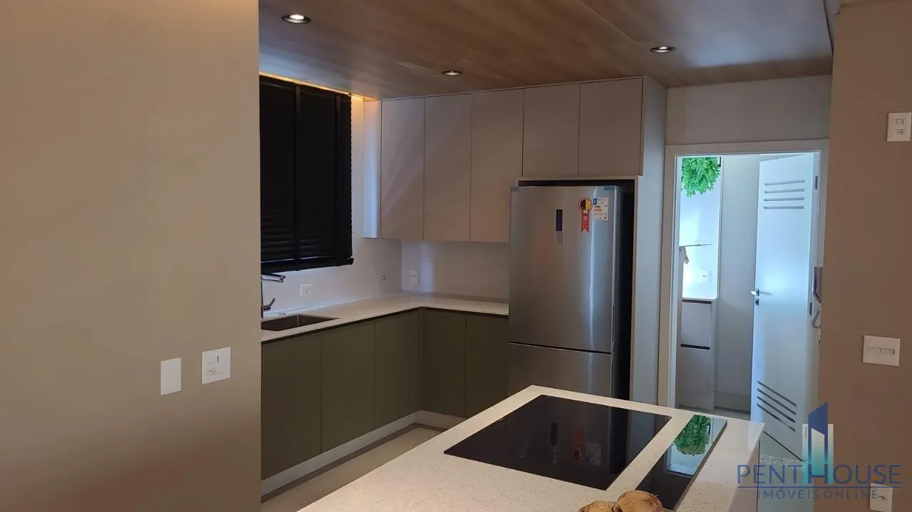 Imagem Apartamento Zona Central para Venda em Balneário Camboriú, CENTRO, 3 dormitórios, 3 suítes, 4 banheiros, 3 vagas