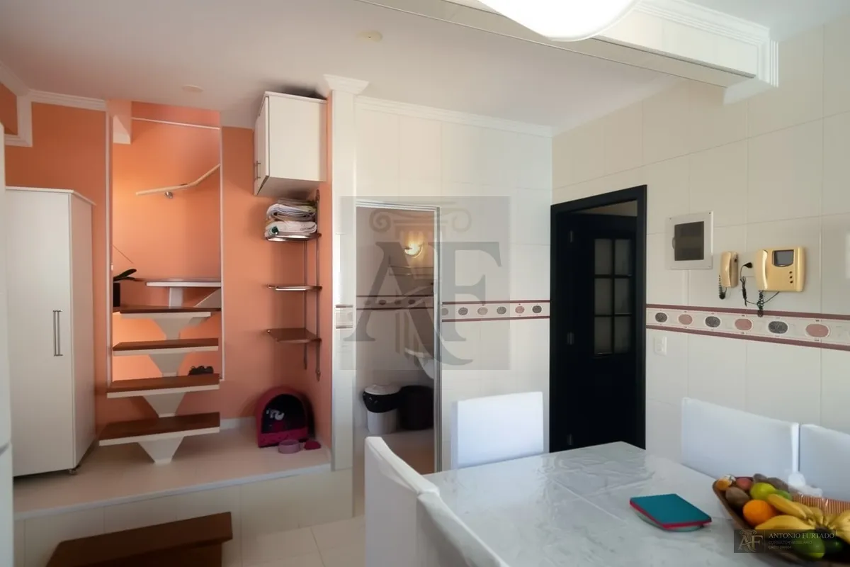Imagem Casa para alugar em Bela Vista, São Paulo