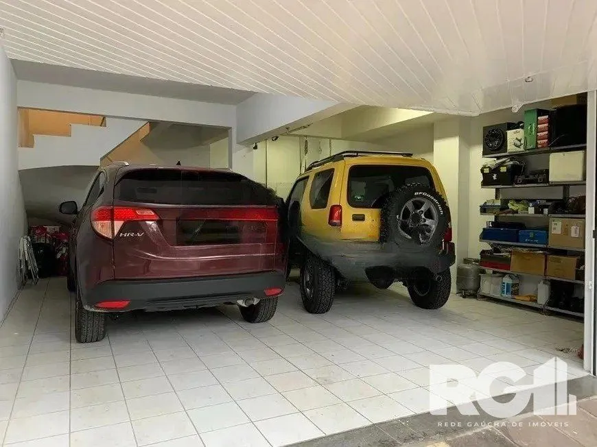 Imagem Casa em Jardim Planalto