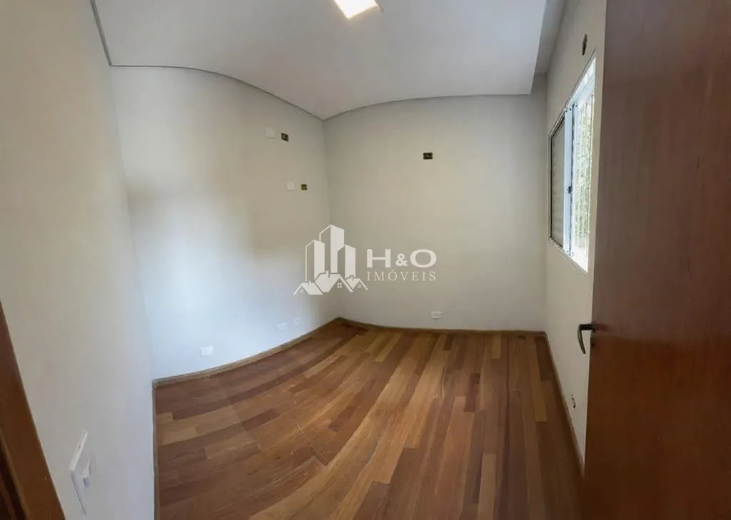 Imagem Oportunidade Imperdível na Vila Matilde! Casa de Condomínio para venda com 119m², 2 vagas.