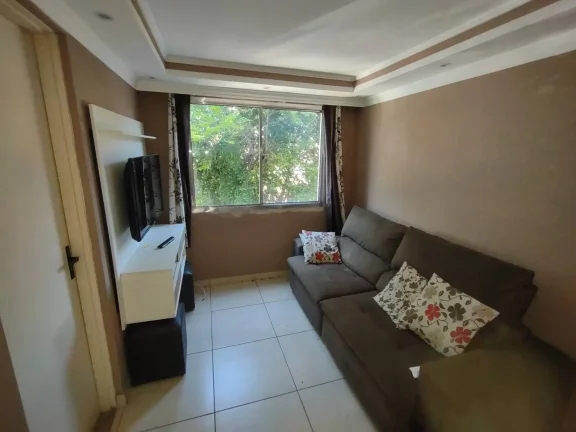 Imagem Apartamento com 3 dormitórios a venda na Cidade Líder