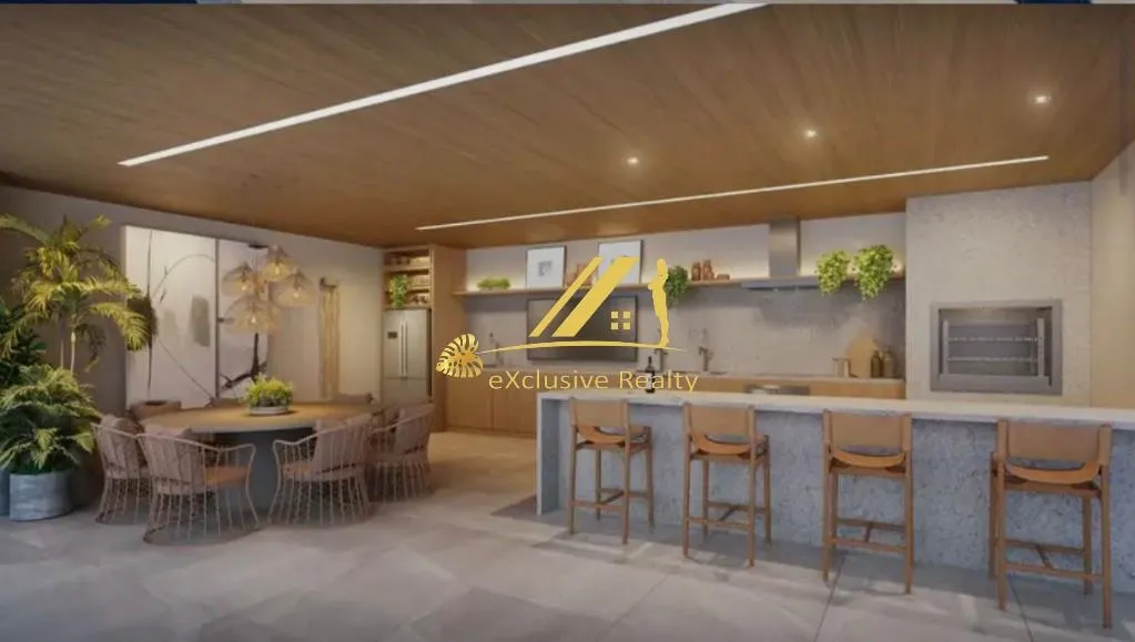 Imagem Apartamento RESIDENCIAL em Salvador - Bahia, Jaguaribe