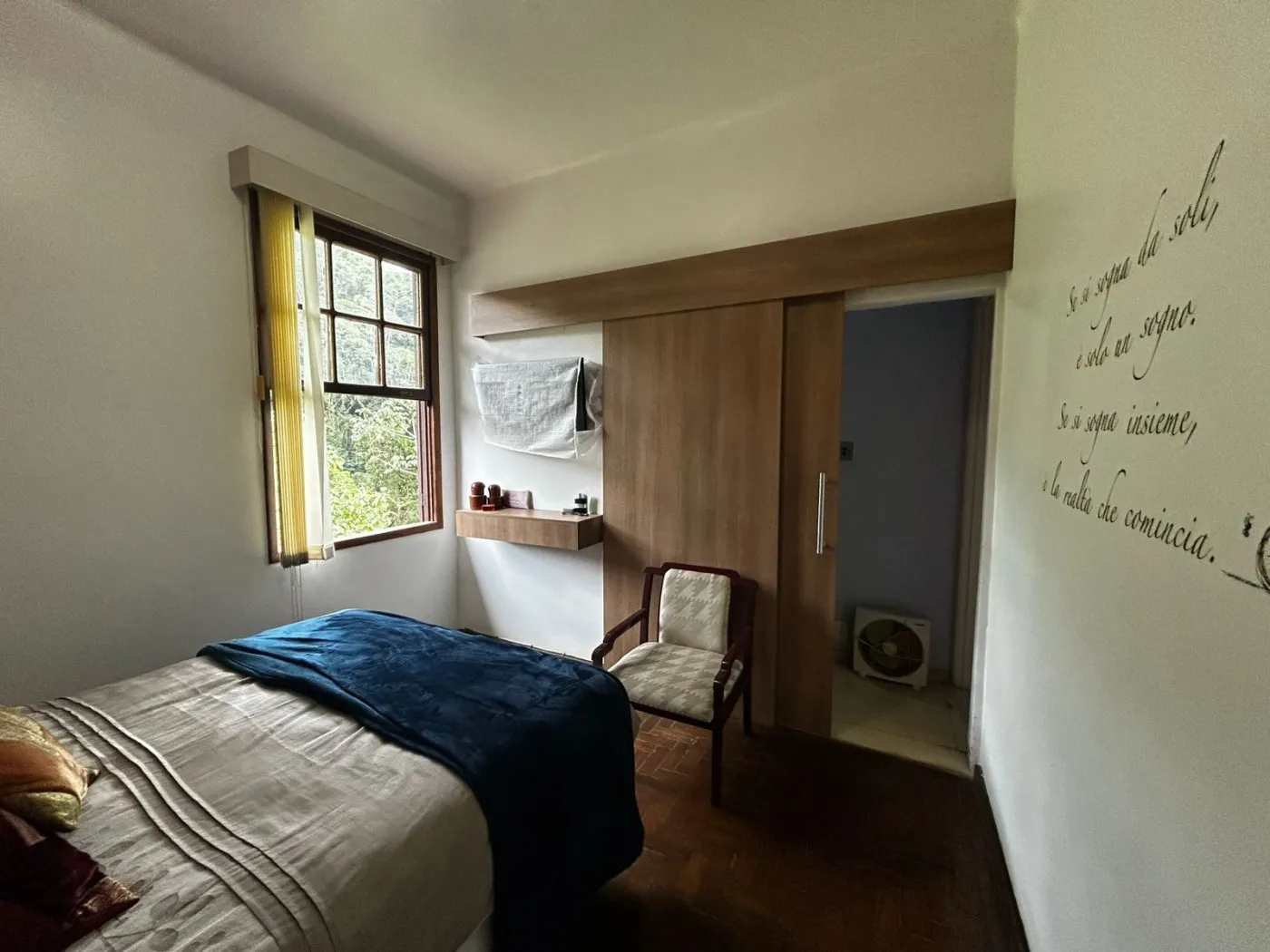 Imagem Casa para Venda em Petrópolis / RJ no bairro Centro